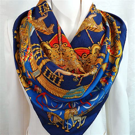 hermes france silk|where to buy hermes scarves.